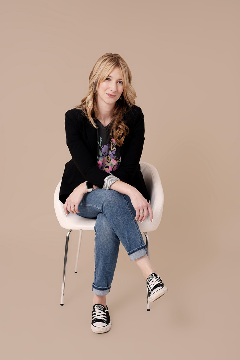 CJ Gardner