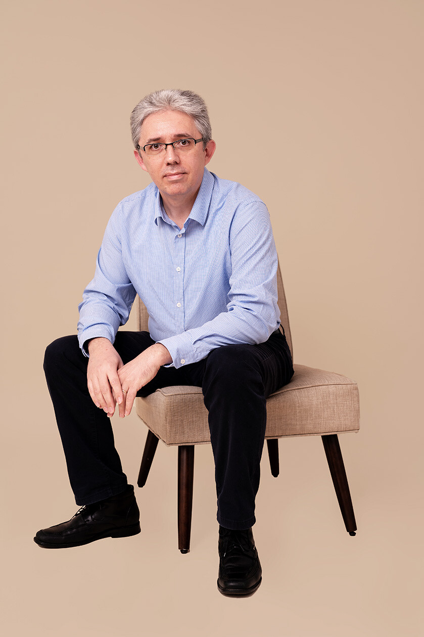 Dalibor Kovac