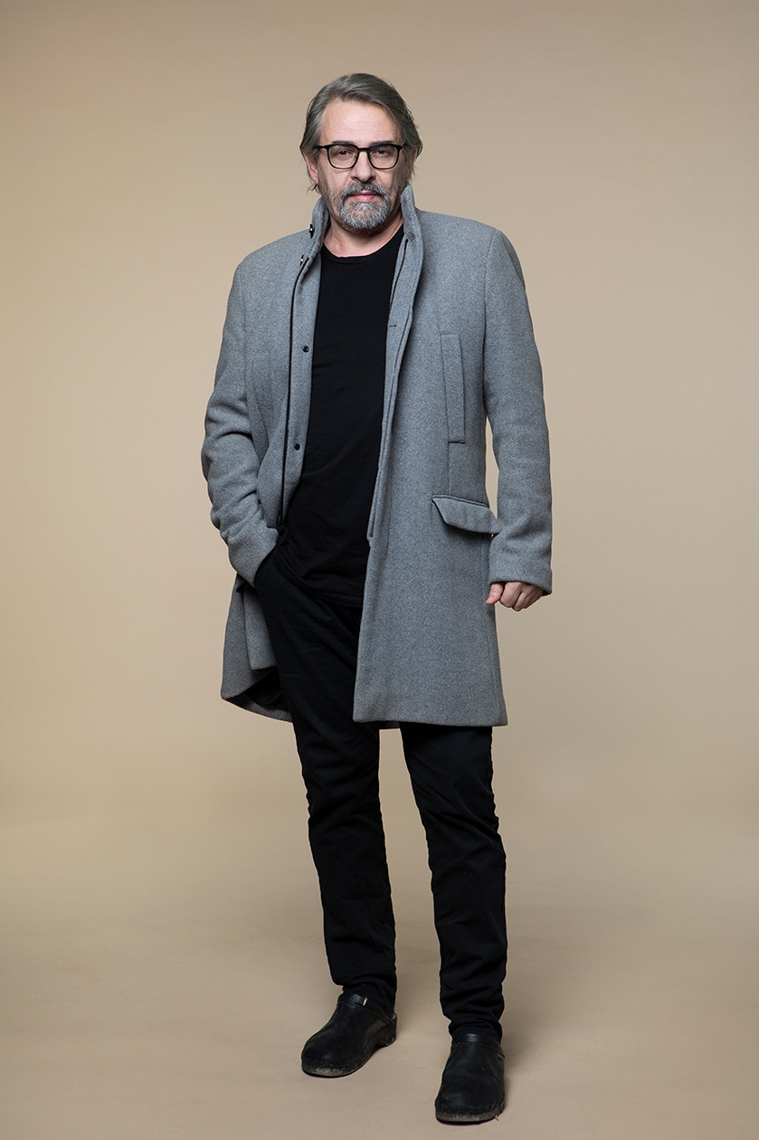 Neno Papic