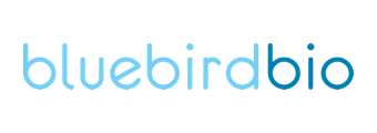 bluebirdbio
