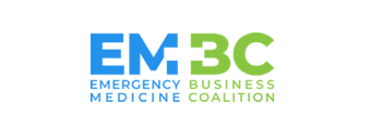 client-embc-1