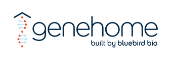 genehome