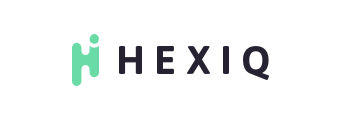 client-hexiq-1