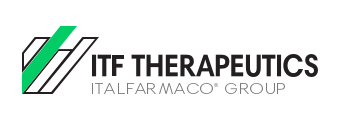 ITF Therapeutics