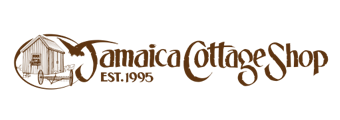 Jamaica Cottage Shop