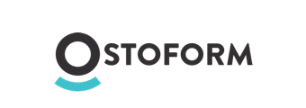 client-ostoform-1