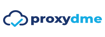 proxydme