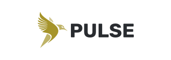client-pulse-1