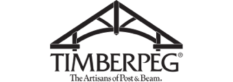 Timberpeg