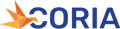 Coria Logo