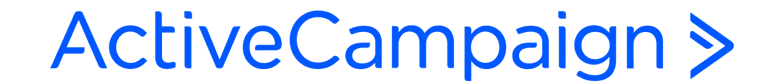 logo-active-campaign