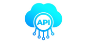 Logo API