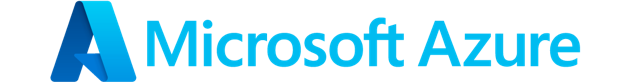 logo-azure-1