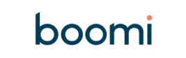 logo-boomi-1