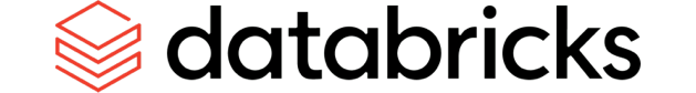 logo-databricks