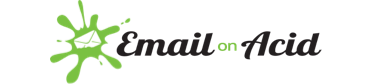 logo-emailonacid