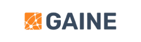 Logo Gaine