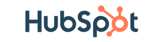 logo-hubspot-1