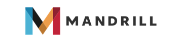 Logo Mandrill