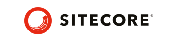 logo-sitecore