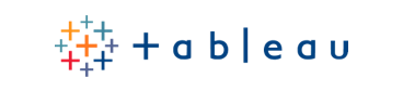 Logo tableau