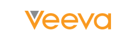 lLogo Veeva