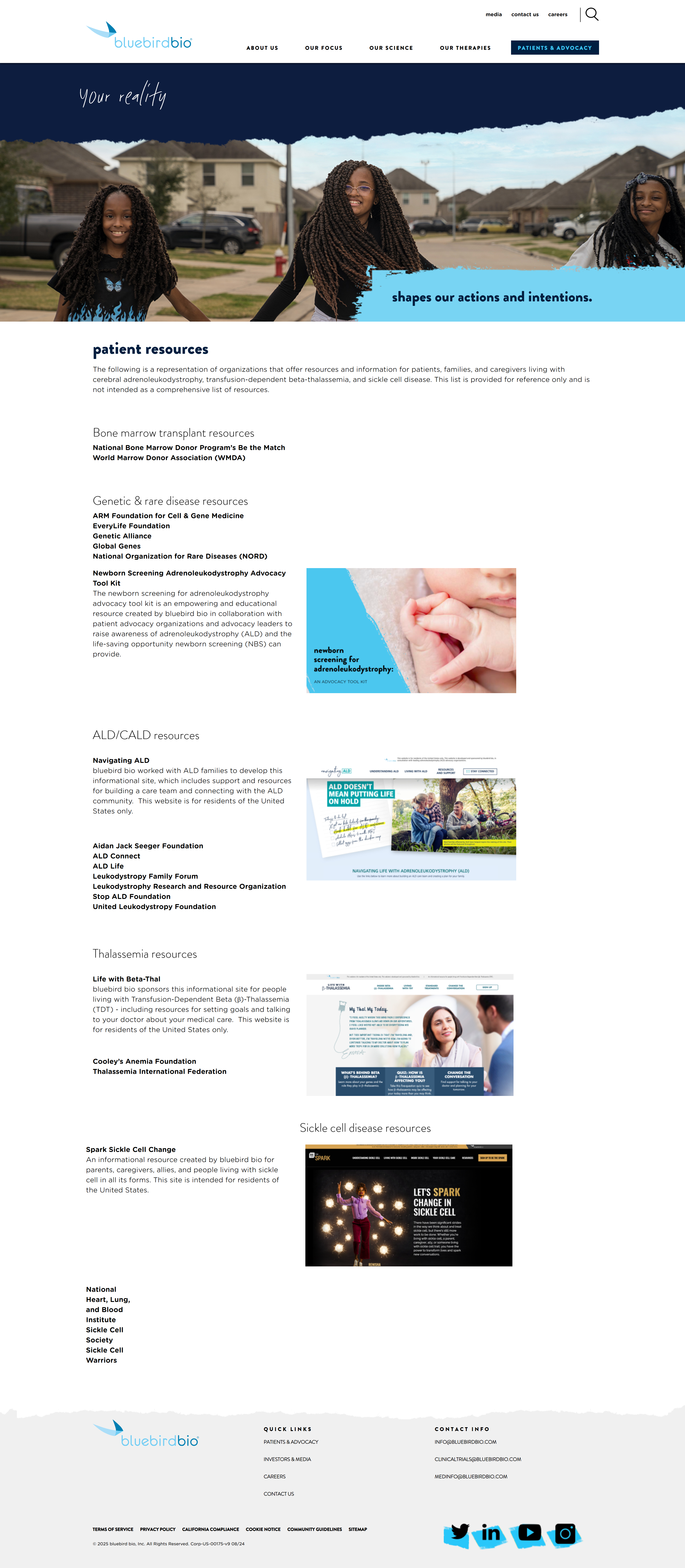 screencapture-qa-bluebirdbio-patients-and-advocacy-patient-resources-2025-10-07-15_39_47