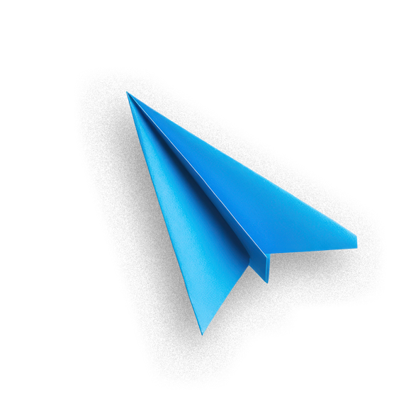 lea paper plate lea paper plate